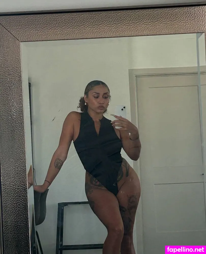 Https:, spicedicebaby, spicedicebabyvip Leaked Nude Picture #E7vL9EP690