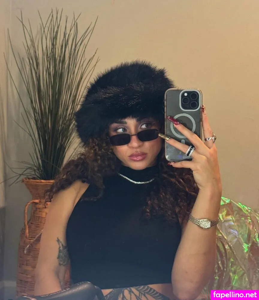 Https:, spicedicebaby, spicedicebabyvip Leaked Nude Picture #T5ZpMor5IK