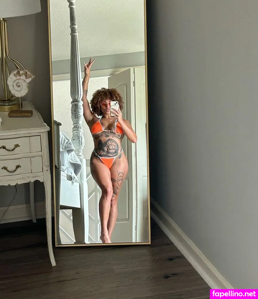 Https:, spicedicebaby, spicedicebabyvip Leaked Nude Picture #U1LuzCmQr9