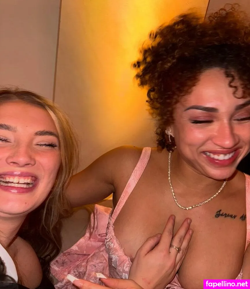 Https:, spicedicebaby, spicedicebabyvip Leaked Nude Picture #V079oItExr