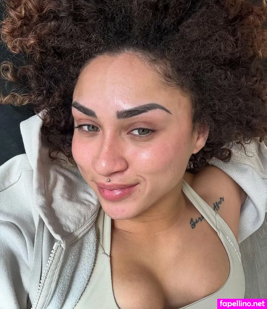 Https:, spicedicebaby, spicedicebabyvip Leaked Nude Picture #WiGSpRACtH