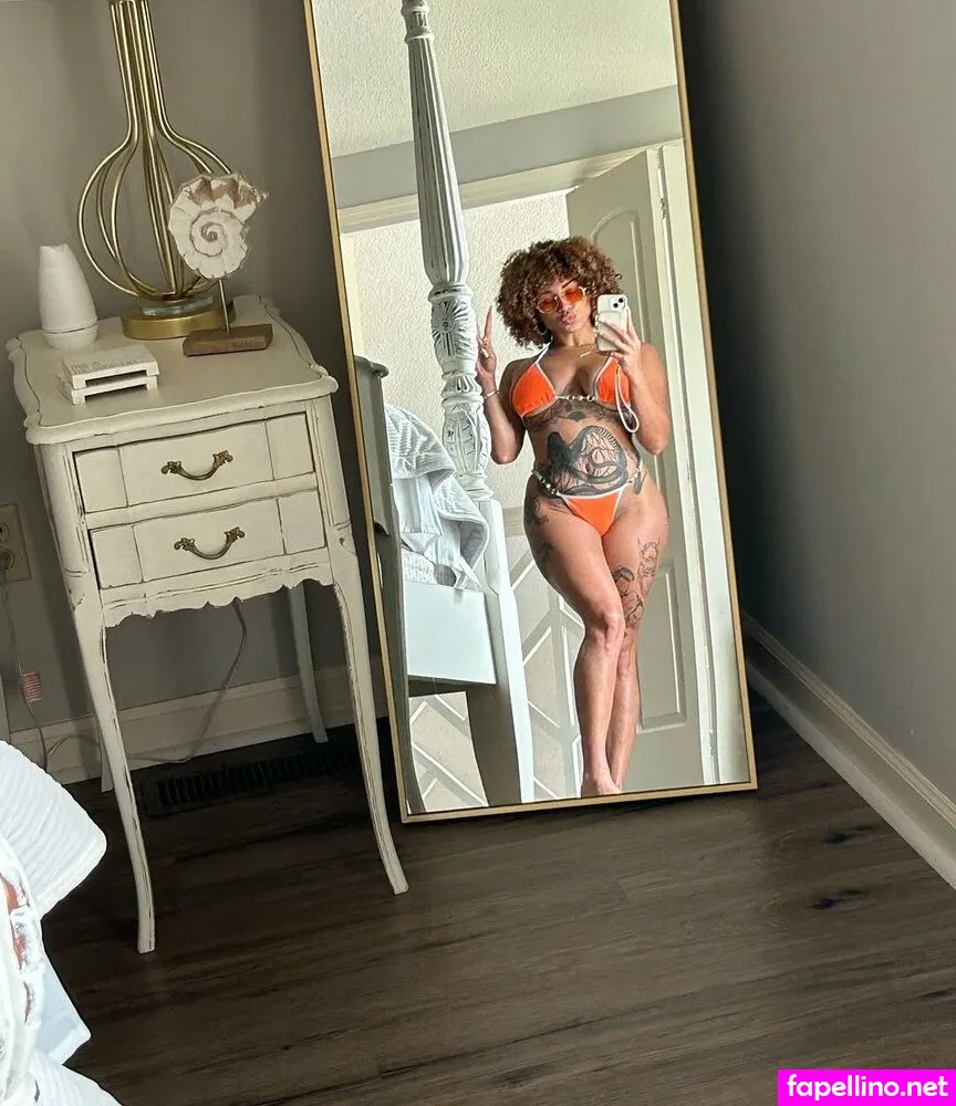 Https:, spicedicebaby, spicedicebabyvip Leaked Nude Picture #drmAAXeBJy