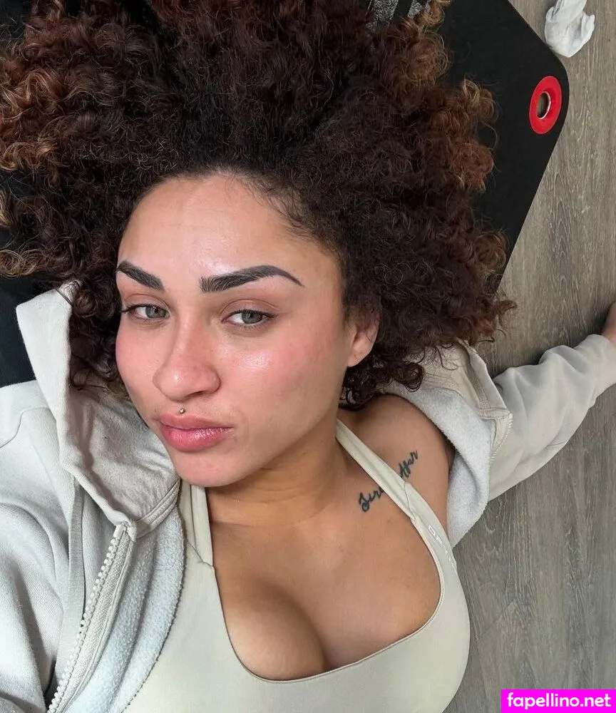 Https:, spicedicebaby, spicedicebabyvip Leaked Nude Picture #j9lNO5xo5R