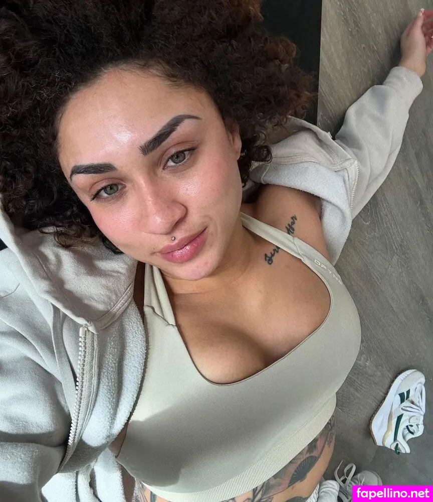 Https:, spicedicebaby, spicedicebabyvip Leaked Nude Picture #qgPEGmbsIf