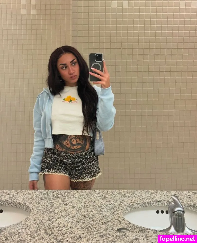 Https:, spicedicebaby, spicedicebabyvip Leaked Nude Picture #uB9qF93RQG