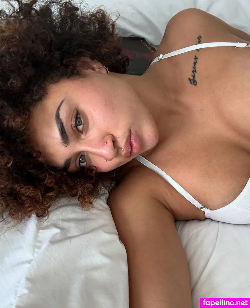 Https:, spicedicebaby, spicedicebabyvip Leaked Nude Picture #zrbvUcyIaK