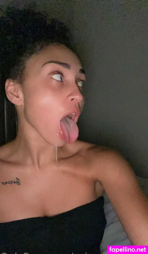 Spicedicebabyfree, spicedicebabyyy Leaked Nude Picture #0NE2a5t1CT