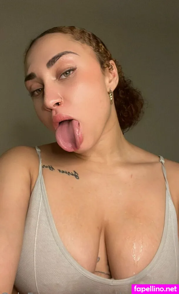Spicedicebabyfree, spicedicebabyyy Leaked Nude Picture #59d7bg3UeU