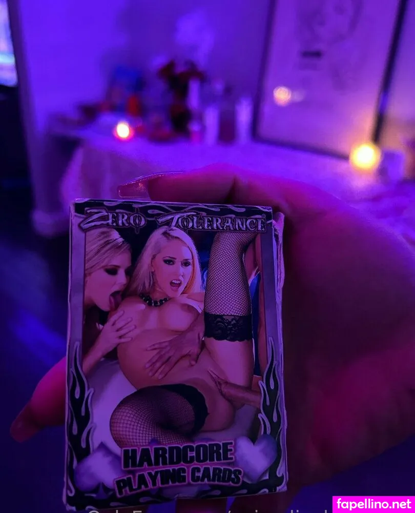 Spicedicebabyfree, spicedicebabyyy Leaked Nude Picture #ak4k5I7u4N