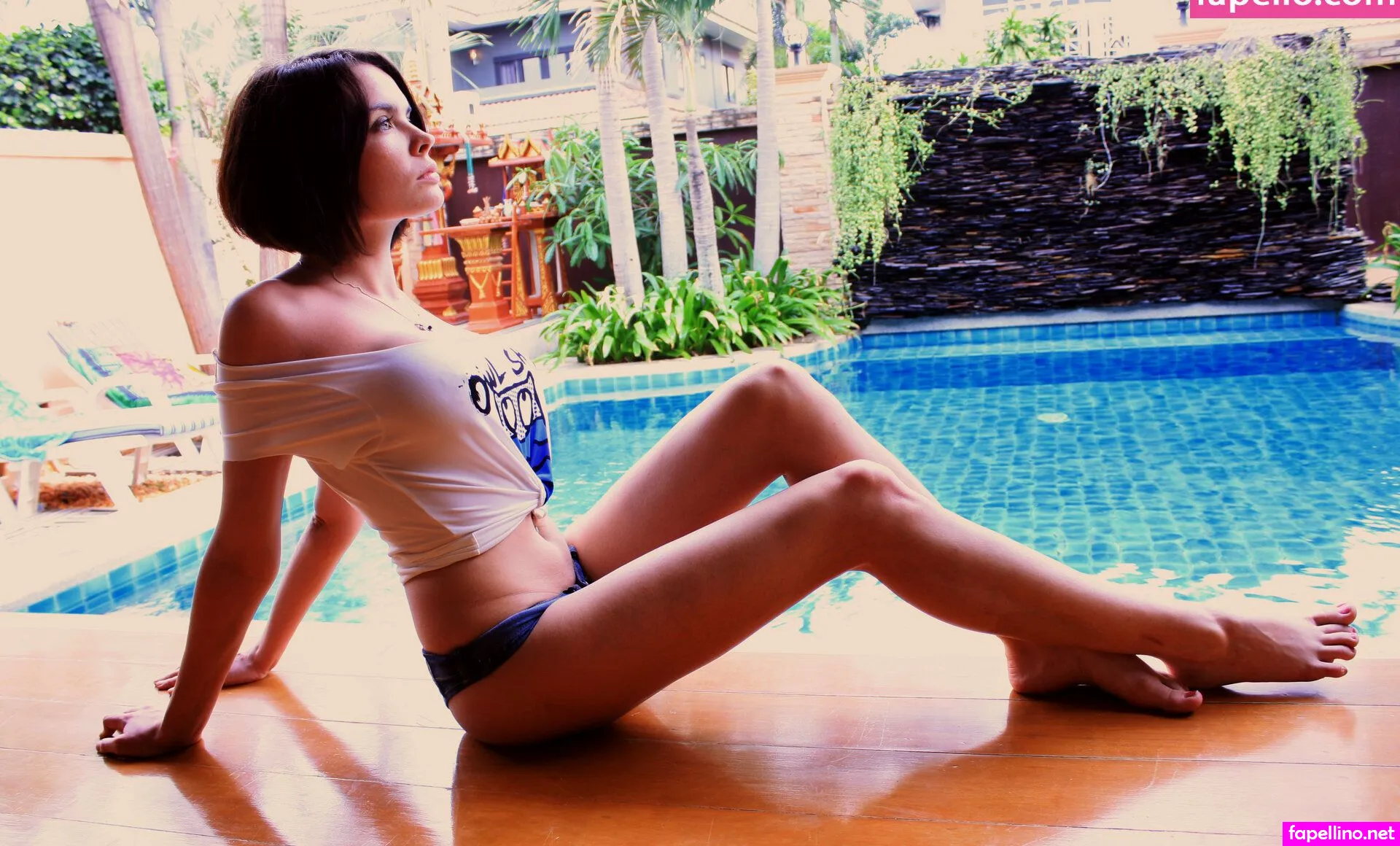 AgentYolo, Alicewonders, wildspicescafeinfinity Leaked Nude Picture #eJMhhaeJWx