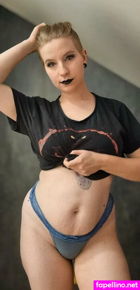 Spicy_choko Leaked Nude Picture #S9sNxXOmCc