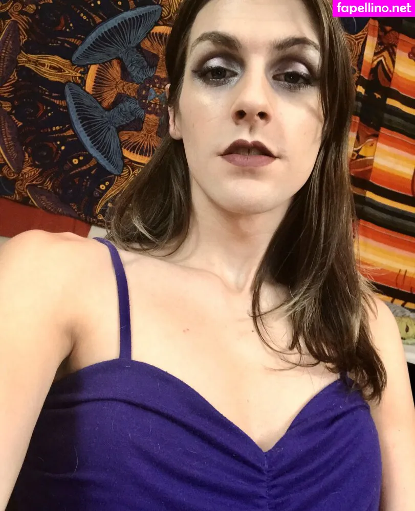 Spicykendraxxx, tskendra Leaked Nude Picture #DCK4IKry4g