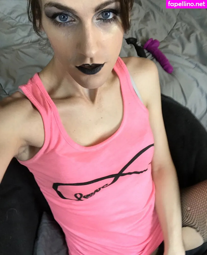 Spicykendraxxx, tskendra Leaked Nude Picture #obcjiuORLn