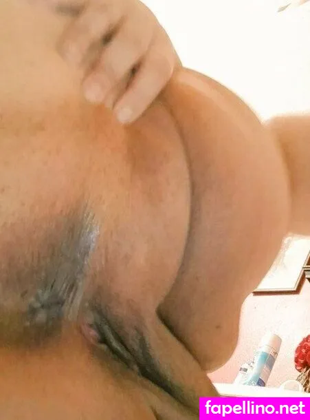 Melybofficial, spicy_latina2179 Leaked Nude Picture #14DtBq1xyR