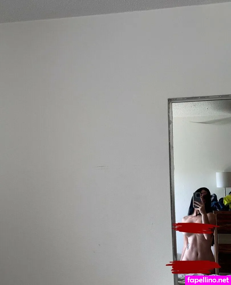Spicyandyummy Leaked Nude Picture #XnmVDIdflv