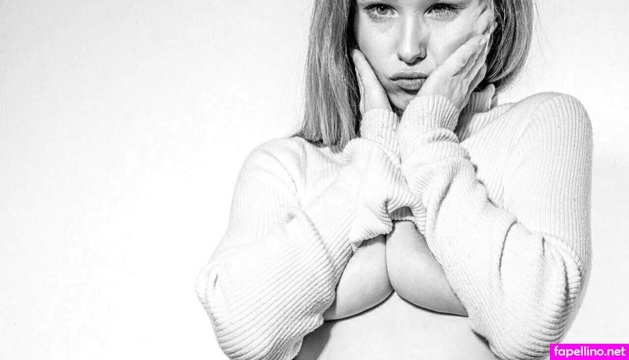 Spicybabycrab, spicybabyfree Leaked Nude Picture #KbTr4j3EUu