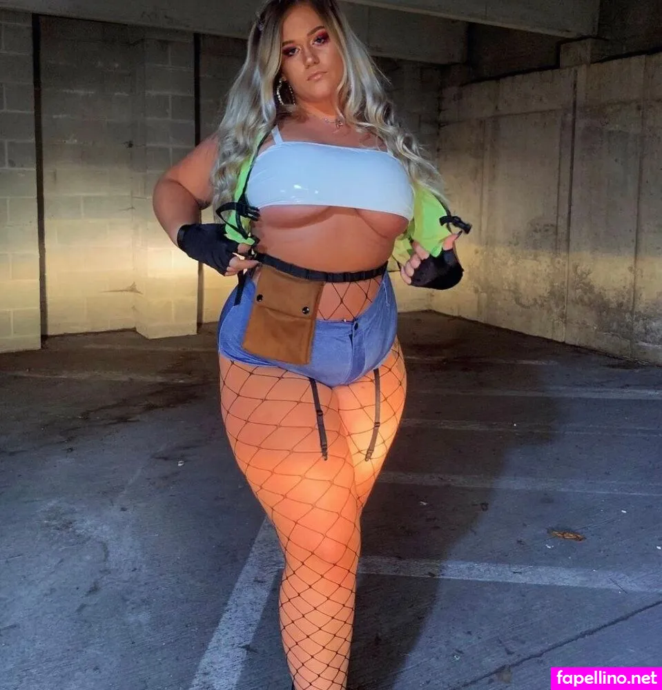 Bailey H, creamy_peatches, spicybbq247, spicybbwbxtch Leaked Nude Picture #GsgSflBbXv