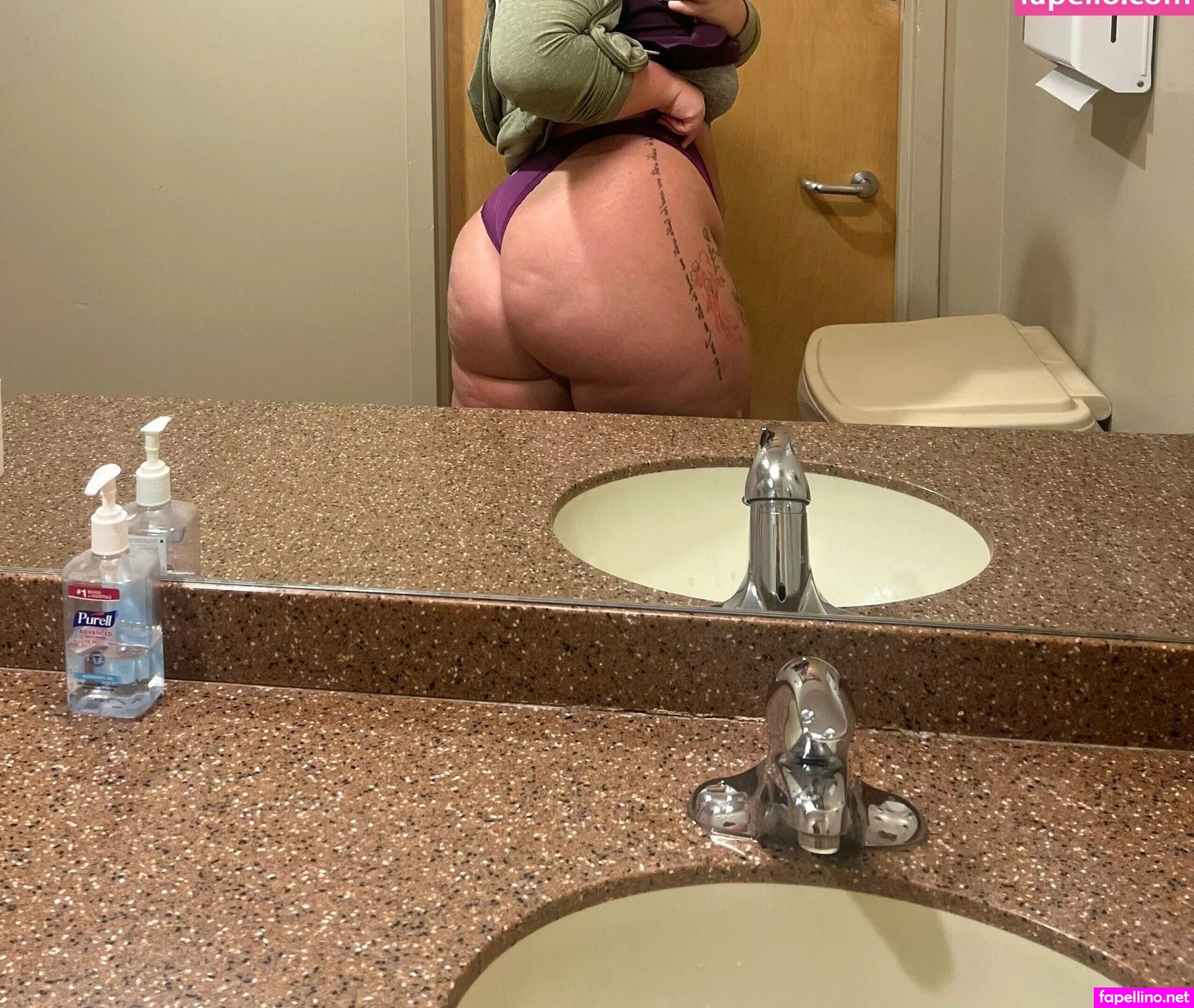 Bailey H, creamy_peatches, spicybbq247, spicybbwbxtch Leaked Nude Picture #asUHBLVq3d
