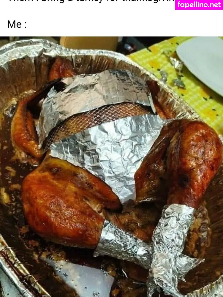 Spicycouplenextdoor Leaked Nude Picture #GHKObs8cc9