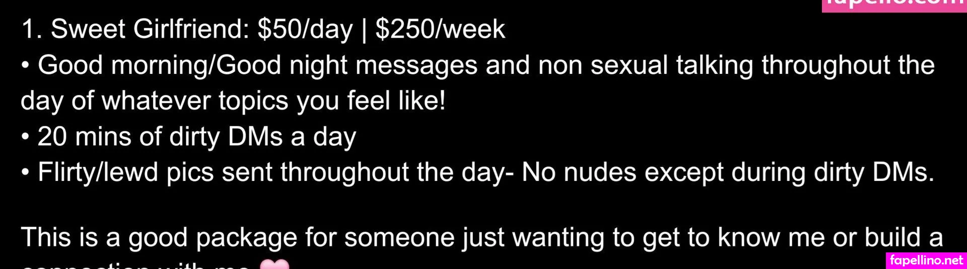 Spicyhellhound Leaked Nude Picture #XfvG34SIzc