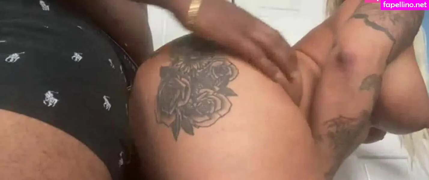 SPICYJ, SpicyJentertain, spicyjentertain_ Leaked Nude Picture #cgmEL1yymZ