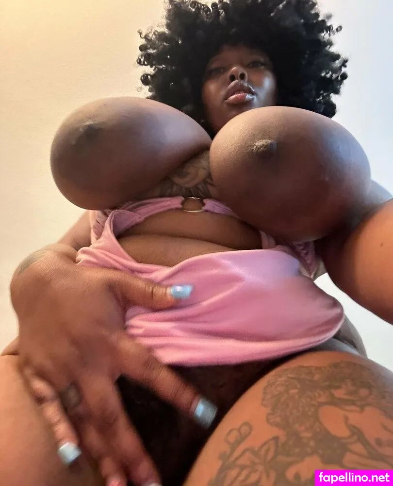 Spicymaa, https:, spicylilbrat, spicylilbratt_5 Leaked Nude Picture #vXMxaFmZ4x