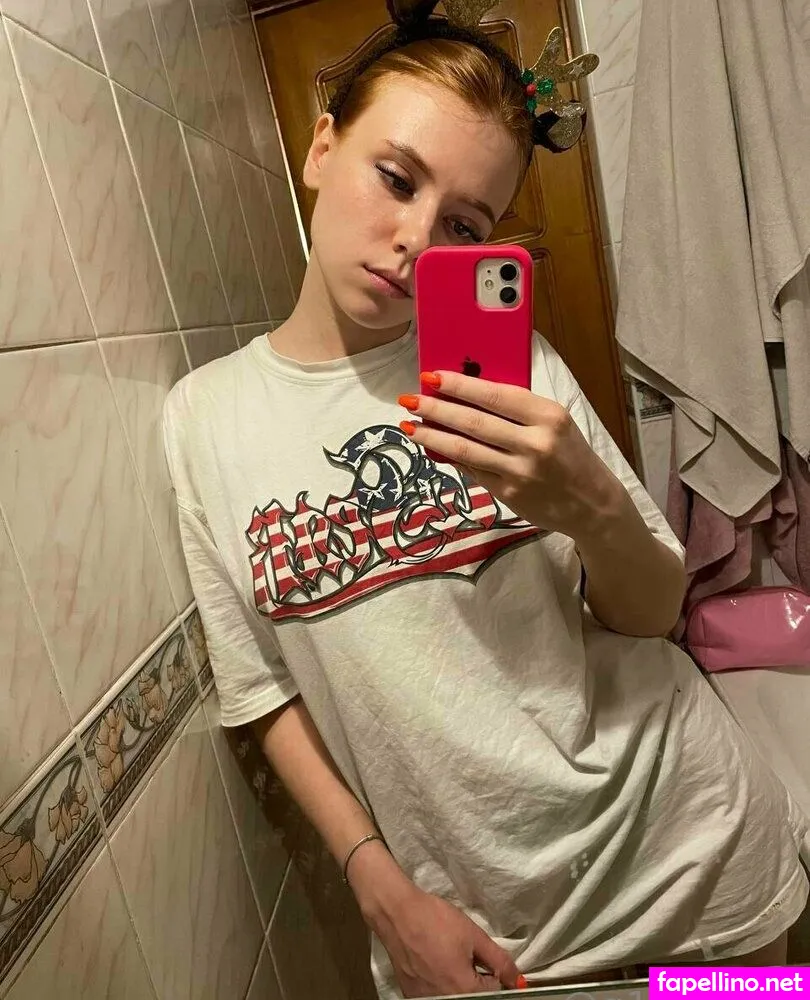 Spicystacyvip, thiccnfitt1 Leaked Nude Picture #RYaPAflXIk