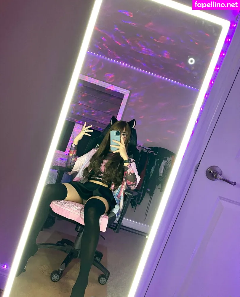 Grandtitania_, https:, spicytitania Leaked Nude Picture #3YYbMyWkOc