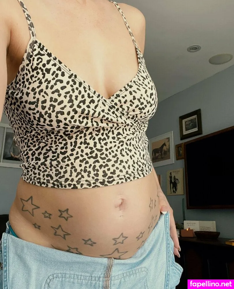 Spicytoesxfree Leaked Nude Picture #3VYCaysO6s