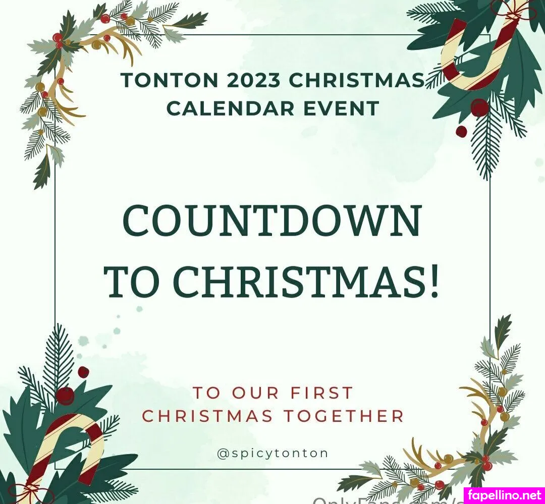 Spicydontgiveafuck, spicyton Leaked Nude Picture #S29oB7a6M6