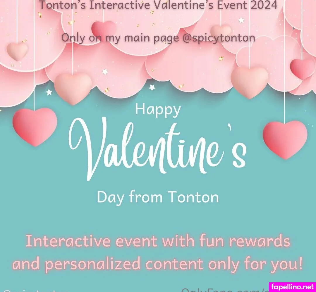 Spicydontgiveafuck, spicyton Leaked Nude Picture #W1x3VDRUdH