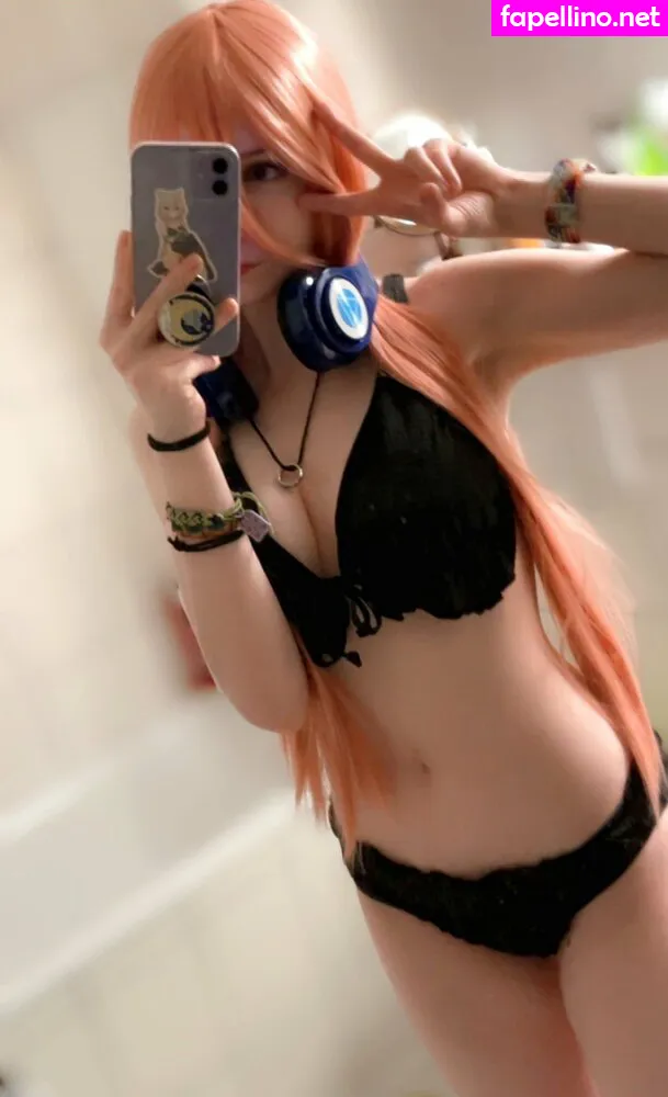 Ashenwitch.alex, spicywolfy_ Leaked Nude Picture #bfAv4vOkPw