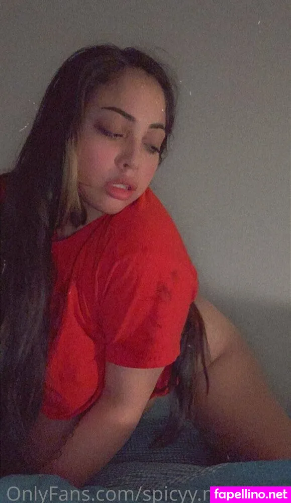 Karinakayda, spicyy.mamiana Leaked Nude Picture #n3gQenWnkZ