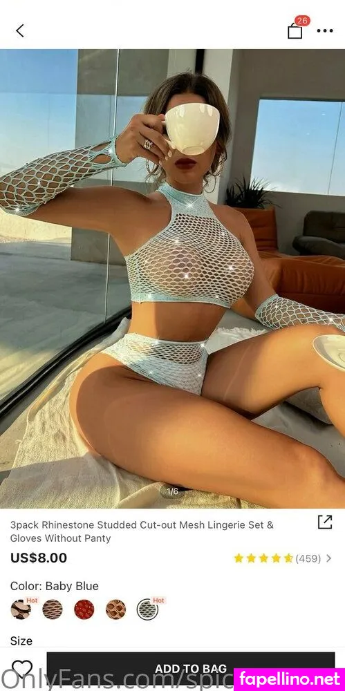 Karinakayda, spicyy.mamiana Leaked Nude Picture #p04d9yt9FS