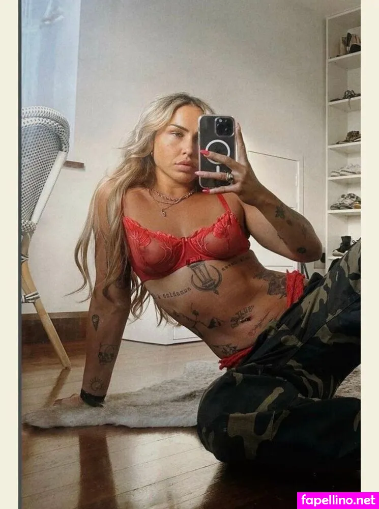 Hungreyes, Spicygirl Leaked Nude Picture #ALaAlFqzww