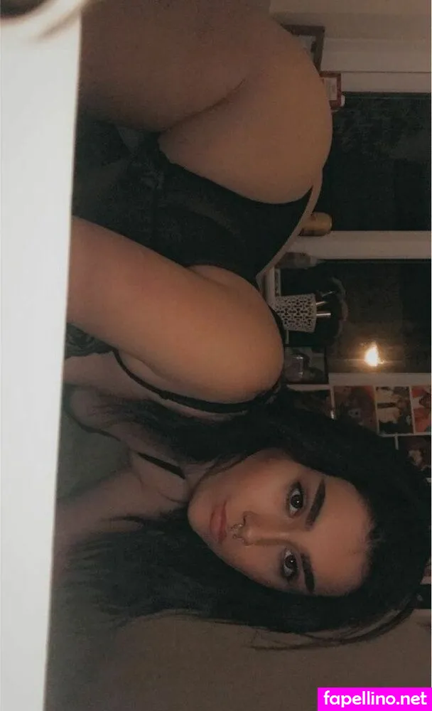 Spider.milkk, spidermilkk Leaked Nude Picture #1ZL3ouZsjn