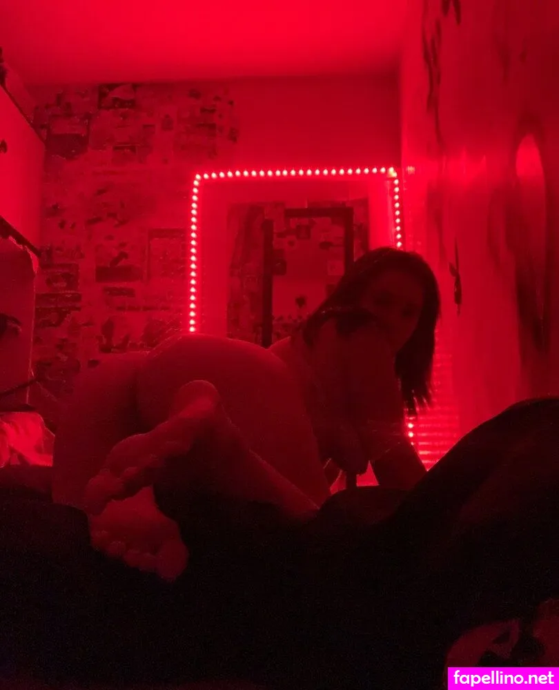 Spider.milkk, spidermilkk Leaked Nude Picture #5V4mZIGN8o