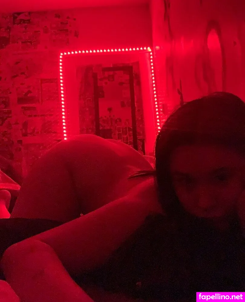 Spider.milkk, spidermilkk Leaked Nude Picture #aeJfzLL4b3