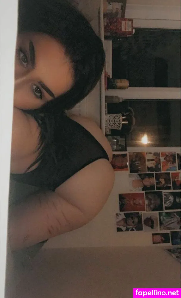 Spider.milkk, spidermilkk Leaked Nude Picture #oRJZXHBm98