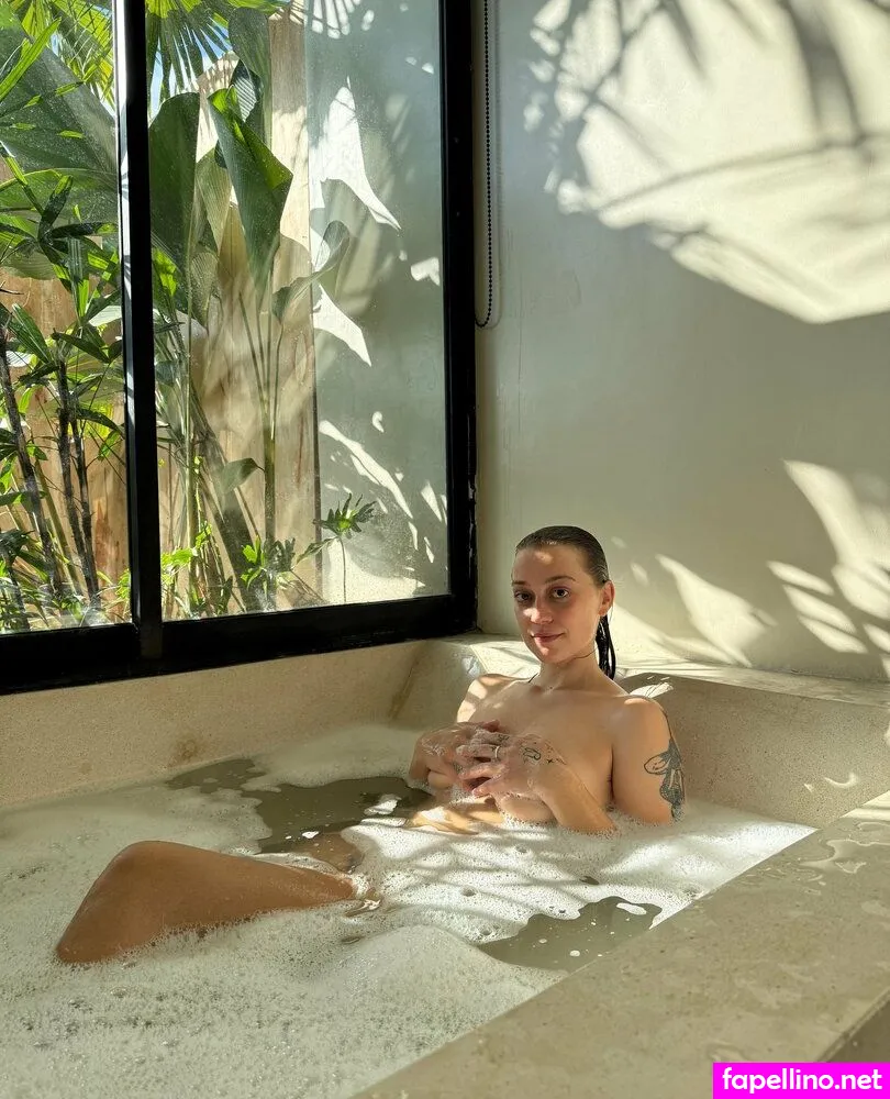 Spideyava, spideyavappvs Leaked Nude Picture #UCaym3el3L