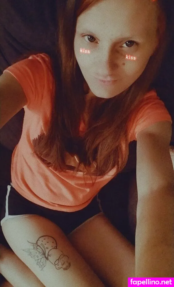 Officialspikelee, spikette Leaked Nude Picture #oFQZ2OSvzg