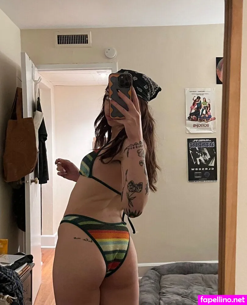 Bigahhmcgee, splitendsmcgee Leaked Nude Picture #QEpYCcCKx9