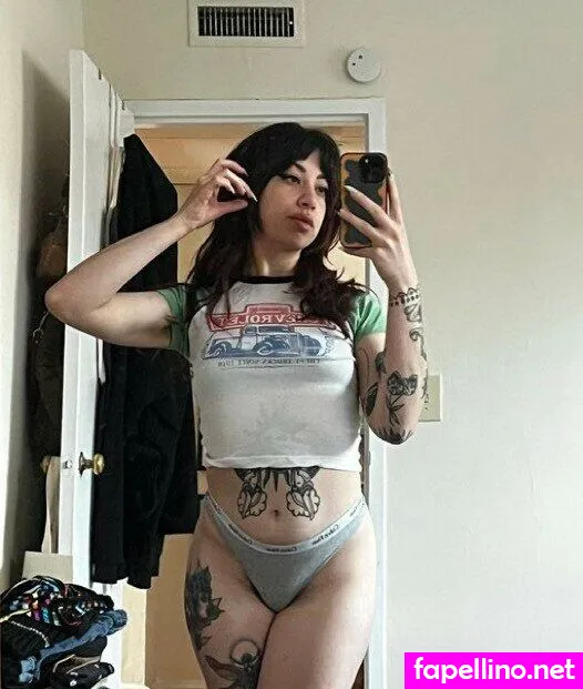 Bigahhmcgee, splitendsmcgee Leaked Nude Picture #nRxWXQ47KD