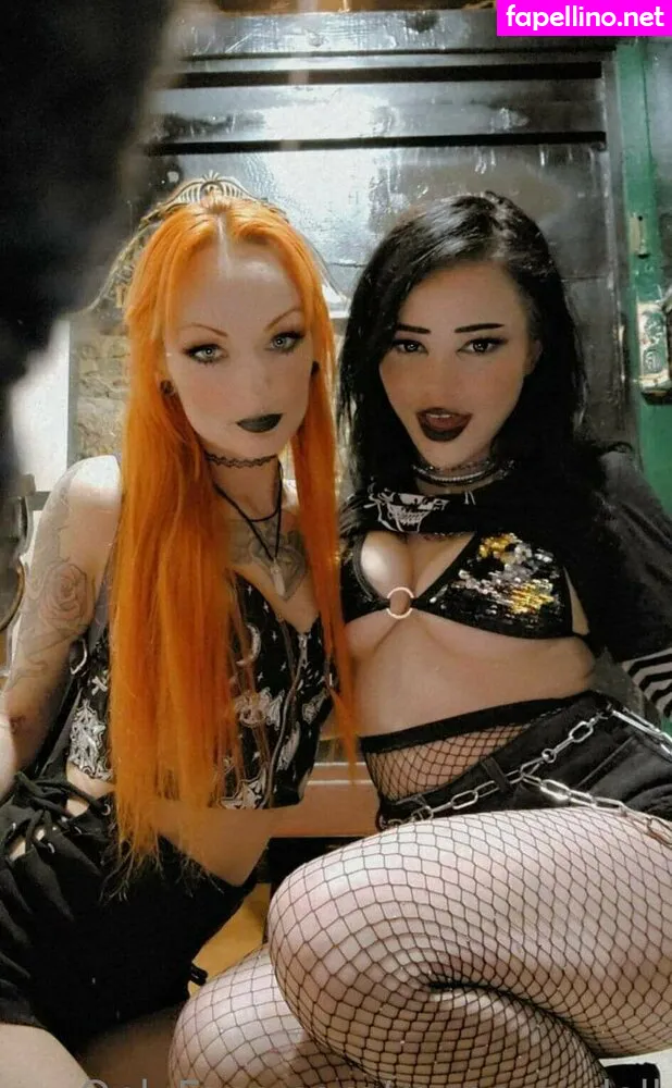 Yumineko, spoiled_kitty, spoiledkitty_ Leaked Nude Picture #70S8Coz5jR