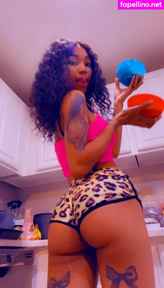 Spoiled_brincess, spoiledbrincess Leaked Nude Picture #MbrXbD72gj
