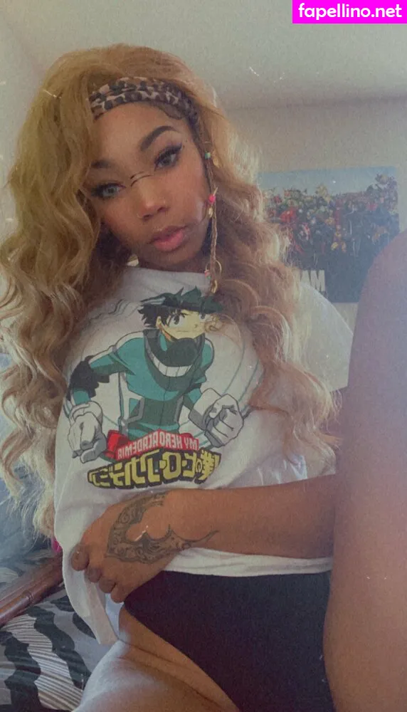 Spoiled_brincess, spoiledbrincess Leaked Nude Picture #yTo7nMoJ7f