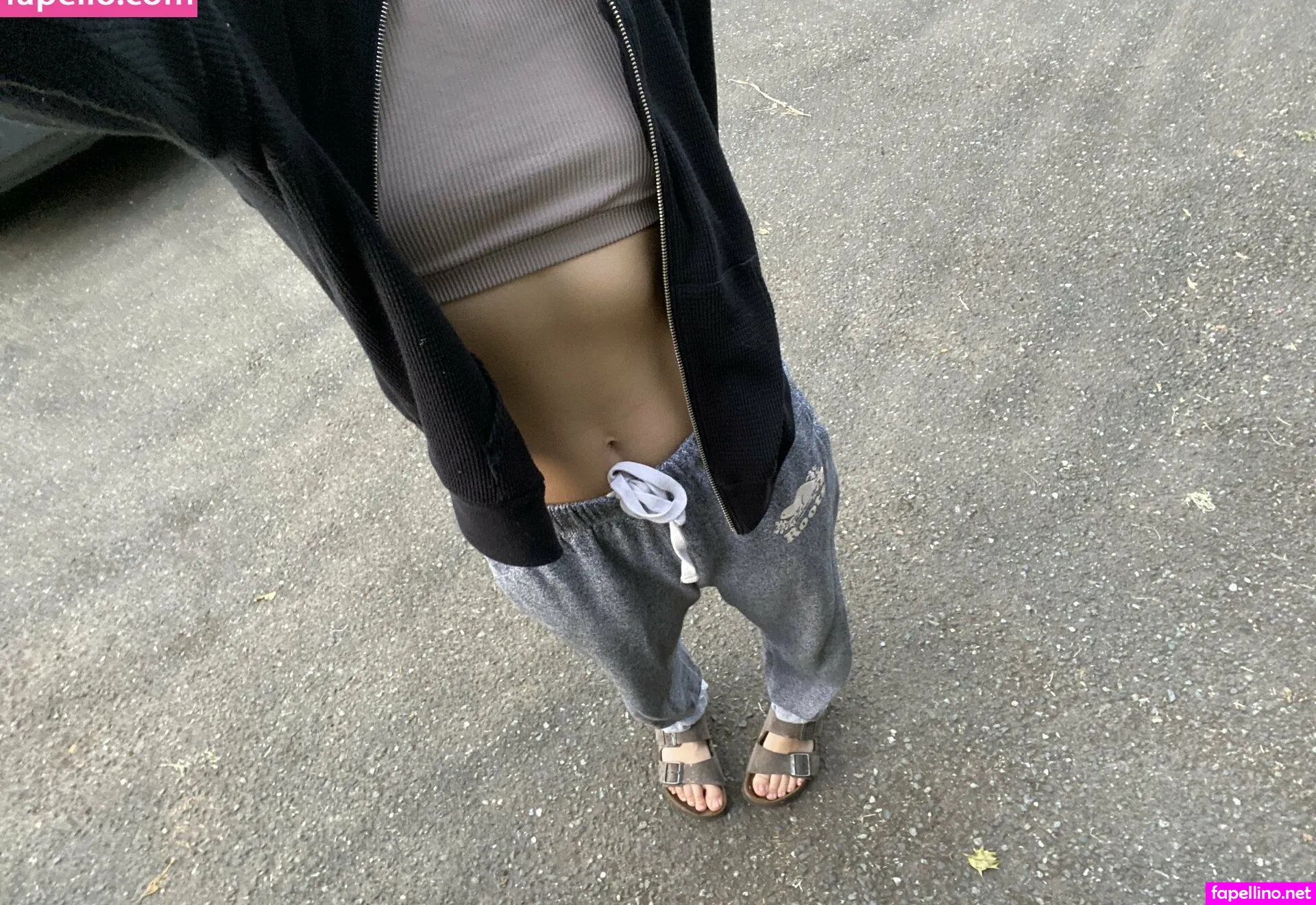 Spoiledgirlfriendandbf Leaked Nude Picture #GCzbrizZjm