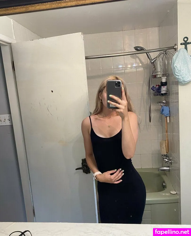 Spoiledgirlfriendandbf Leaked Nude Picture #QlYhL41aQK