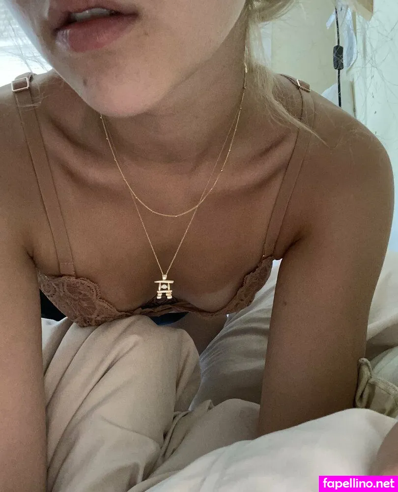 Spoiledgirlfriendandbf Leaked Nude Picture #XRLBW43gGD
