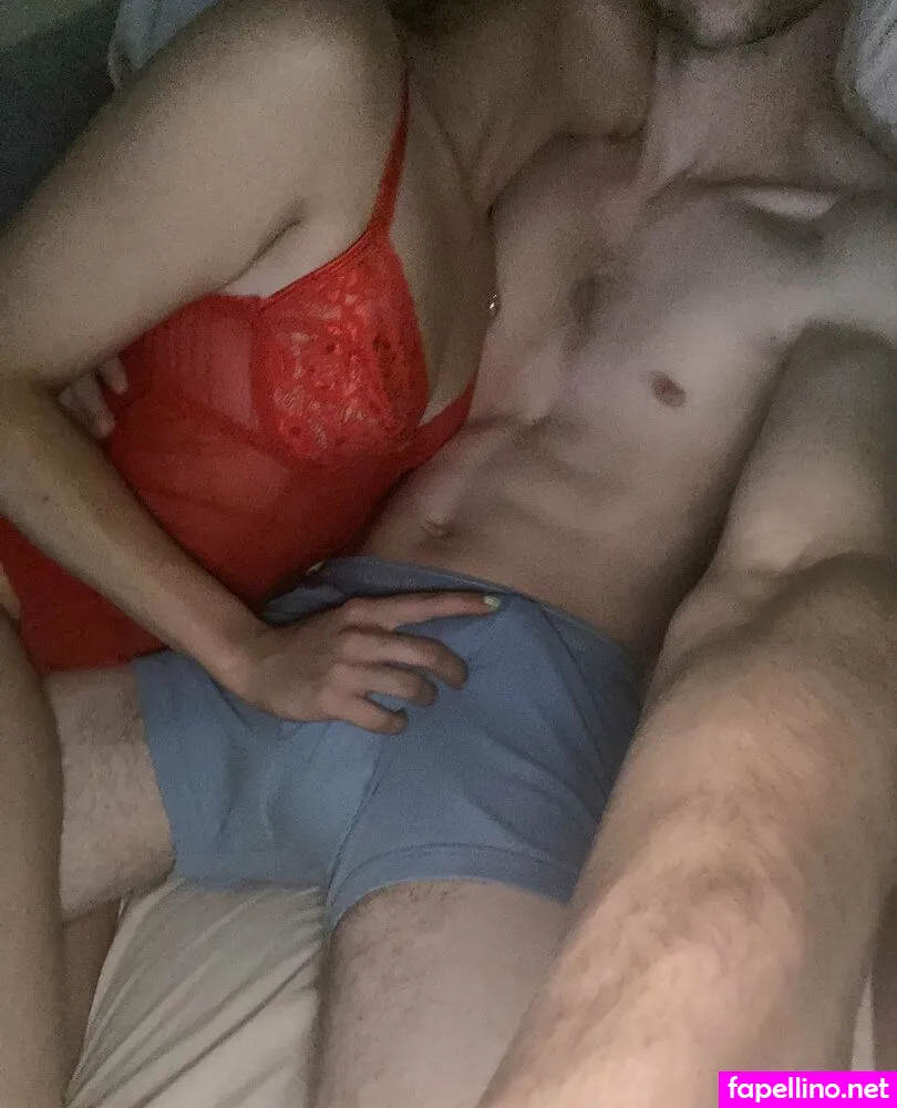 Spoiledgirlfriendandbf Leaked Nude Picture #cKy9Pxj986